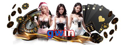 gwin