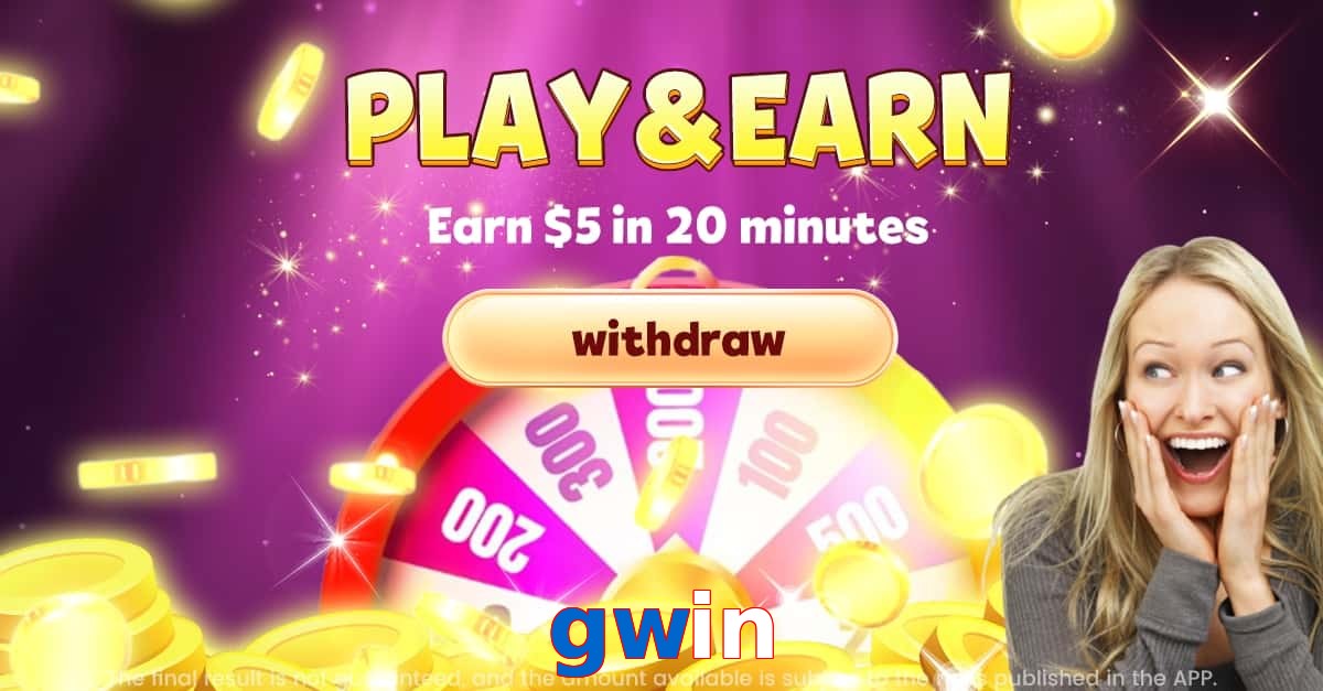 gwin