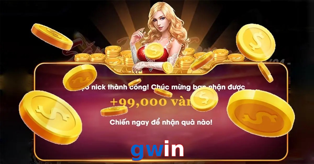 gwin